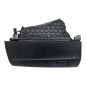 Cassetto porta oggetti BMW Serie 1 F20 dal 11 al 19