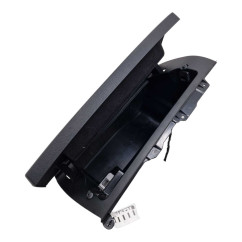 Cassetto porta oggetti BMW Serie 1 F20 dal 11 al 19 - 1480784 - 1480784