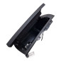 Cassetto porta oggetti BMW Serie 1 F20 dal 11 al 19