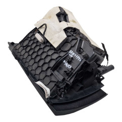 Cassetto porta oggetti BMW Serie 1 F20 dal 11 al 19 - 1480784 - 1480784