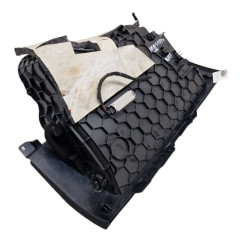 Cassetto porta oggetti BMW Serie 1 F20 dal 11 al 19 - 1480784 - 1480784