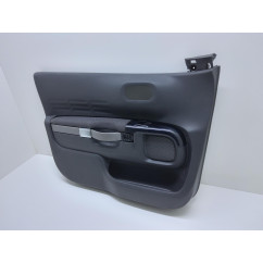 Pannello interno portiera ant SX CITROEN C4 Cactus