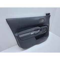 Pannello interno portiera ant SX CITROEN C4 Cactus - 1480789 - 1480789