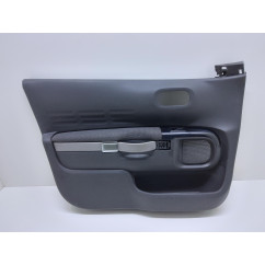 Pannello interno portiera ant SX CITROEN C4 Cactus - 1480789 - 1480789