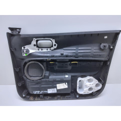 Pannello interno portiera ant SX CITROEN C4 Cactus - 1480789 - 1480789