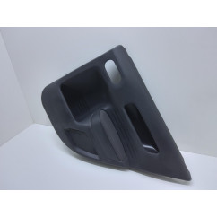 Pannello interno portiera post dx CITROEN C4 Cactus