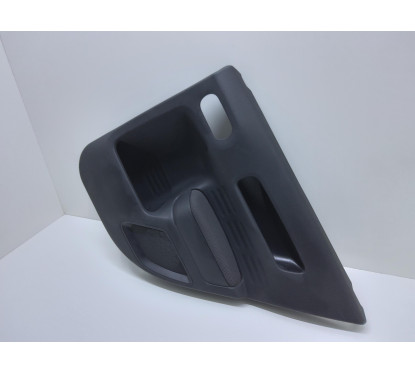 Pannello interno portiera post dx CITROEN C4 Cactus - 1480799 - 1480799