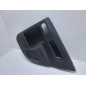 Pannello interno portiera post dx CITROEN C4 Cactus