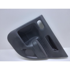 Pannello interno portiera post dx CITROEN C4 Cactus - 1480799 - 1480799