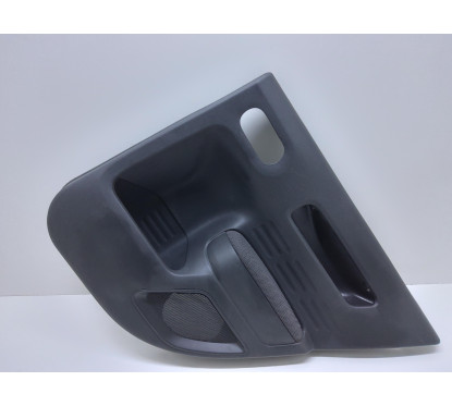 Pannello interno portiera post dx CITROEN C4 Cactus