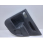 Pannello interno portiera post dx CITROEN C4 Cactus