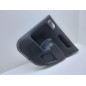 Pannello interno portiera post dx CITROEN C4 Cactus