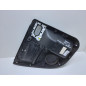 Pannello interno portiera post dx CITROEN C4 Cactus