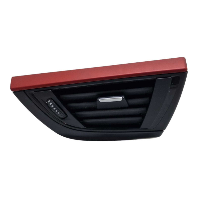 Bocchetta aria cruscotto SX BMW Serie 1 F20 dal 11 al 19
