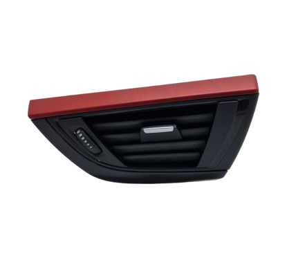 Bocchetta aria cruscotto SX BMW Serie 1 F20 dal 11 al 19 - 1481031 - 1481031