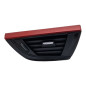 Bocchetta aria cruscotto SX BMW Serie 1 F20 dal 11 al 19