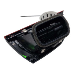 Bocchetta aria cruscotto SX BMW Serie 1 F20 dal 11 al 19 - 1481031 - 1481031