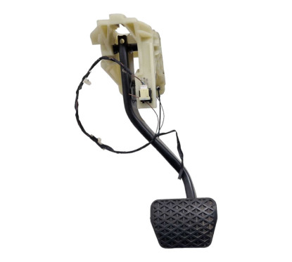 Pedale Freno per cambio automatico BMW Serie 1 F20 dal 11 al 19 - 1481044 - 1481044