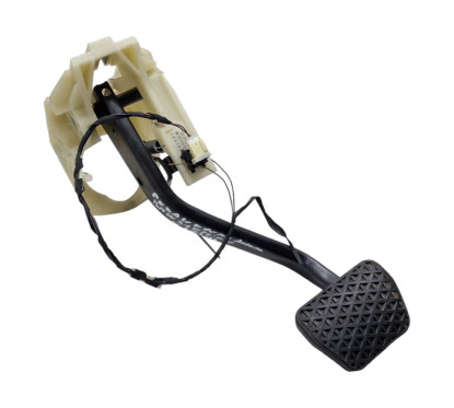 Pedale Freno per cambio automatico BMW Serie 1 F20 dal 11 al 19