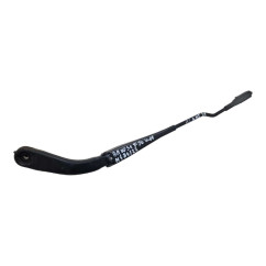 Braccio portaspazzola Anteriore Sinistro BMW Serie 1 F20 dal 11 al 19