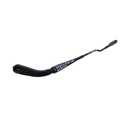 Braccio portaspazzola Anteriore Sinistro BMW Serie 1 F20 dal 11 al 19 - 1481073 - 1481073