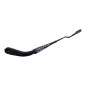 Braccio portaspazzola Anteriore Sinistro BMW Serie 1 F20 dal 11 al 19