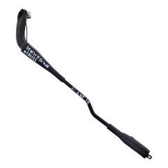 Braccio portaspazzola Anteriore Sinistro BMW Serie 1 F20 dal 11 al 19 - 1481073 - 1481073