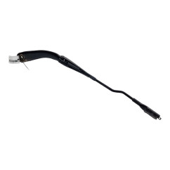 Braccio portaspazzola Anteriore Sinistro BMW Serie 1 F20 dal 11 al 19 - 1481073 - 1481073