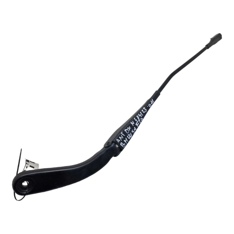 Braccio portaspazzola anteriore destro BMW Serie 1 F20 dal 11 al 19