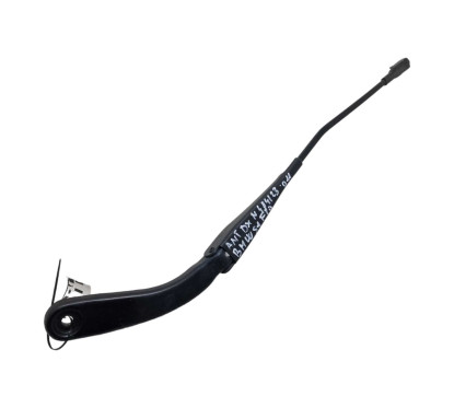 Braccio portaspazzola anteriore destro BMW Serie 1 F20 dal 11 al 19 - 1481079 - 1481079