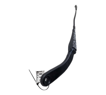 Braccio portaspazzola anteriore destro BMW Serie 1 F20 dal 11 al 19