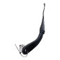 Braccio portaspazzola anteriore destro BMW Serie 1 F20 dal 11 al 19