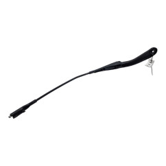Braccio portaspazzola anteriore destro BMW Serie 1 F20 dal 11 al 19 - 1481079 - 1481079