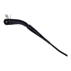 Braccio portaspazzola anteriore destro BMW Serie 1 F20 dal 11 al 19 - 1481079 - 1481079