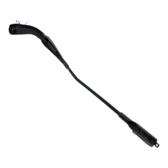 Braccio portaspazzola anteriore destro BMW Serie 1 F20 dal 11 al 19 - 1481079 - 1481079