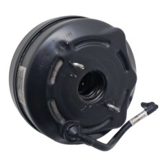 Servofreno BMW Serie 1 F20 dal 11 al 19