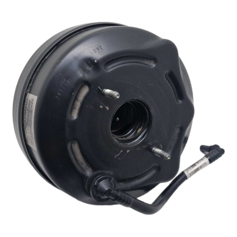 Servofreno BMW Serie 1 F20 dal 11 al 19