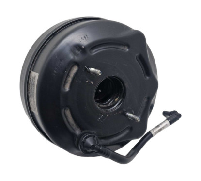 Servofreno BMW Serie 1 F20 dal 11 al 19 - 1481120 - 1481120
