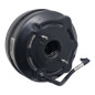 Servofreno BMW Serie 1 F20 dal 11 al 19
