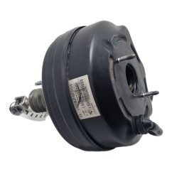 Servofreno BMW Serie 1 F20 dal 11 al 19 - 1481120 - 1481120