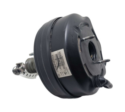 Servofreno BMW Serie 1 F20 dal 11 al 19