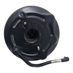 Servofreno BMW Serie 1 F20 dal 11 al 19 - 1481120 - 1481120