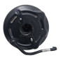 Servofreno BMW Serie 1 F20 dal 11 al 19