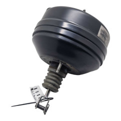 Servofreno BMW Serie 1 F20 dal 11 al 19 - 1481120 - 1481120