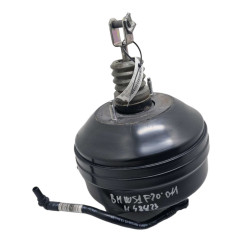 Servofreno BMW Serie 1 F20 dal 11 al 19 - 1481120 - 1481120