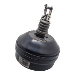 Servofreno BMW Serie 1 F20 dal 11 al 19 - 1481120 - 1481120