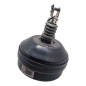 Servofreno BMW Serie 1 F20 dal 11 al 19