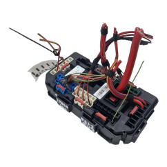 Scatola porta fusibili BMW Serie 1 F20 dal 11 al 19
