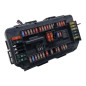 Scatola porta fusibili BMW Serie 1 F20 dal 11 al 19