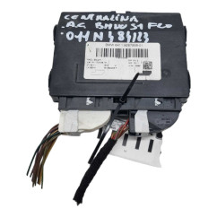 Centralina aria condizionata BMW Serie 1 F20 dal 11 al 19